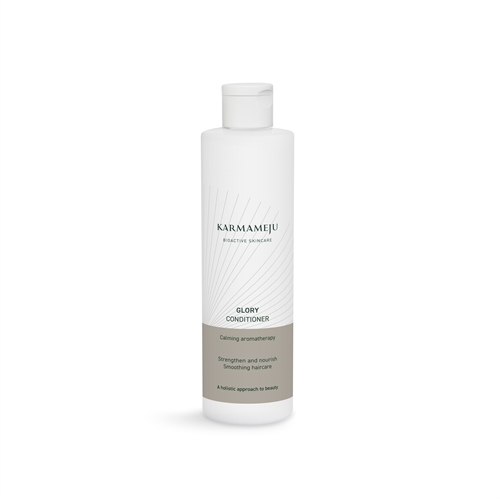 KARMAMEJU GLORY CONDITIONER 300ML